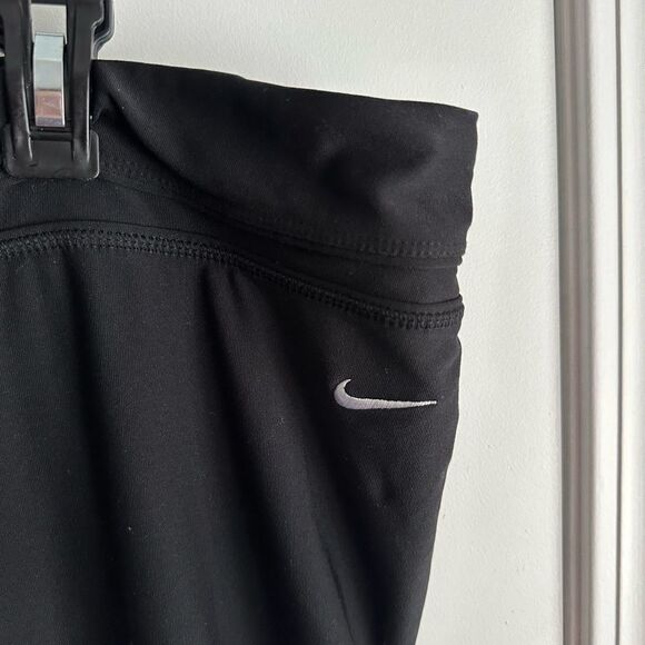 Nike Dri-Fit Athletic Pants, Size 3X - Picture 2 of 7